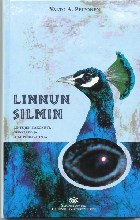 Linnun silmin