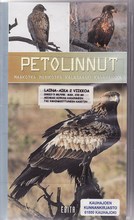 Petolinnut VHS