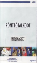 Pönttötalkoot