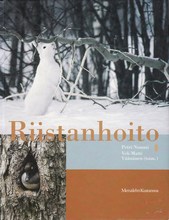 Riistanhoito