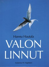 Valon linnut