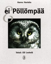 Ei pöllömpää