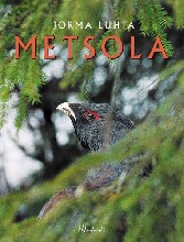 Metsola
