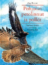 Petolinnut ja pöllöt