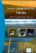 FINIBA