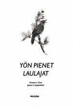 Yön pienet laulajat