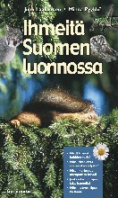 Ihmeitä Suomen luonnossa
