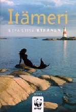 Itämeri