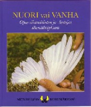 Nuori vai vanha