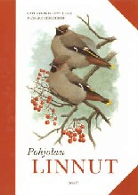 Pohjolan linnut
