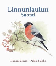Linnunlaulun Suomi