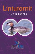 Lintutornit