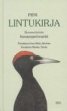 Pieni lintukirja Suomalaista kansanperinnettä