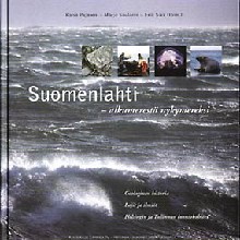 Suomenlahti