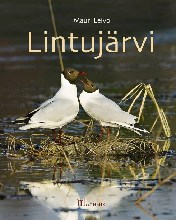 Lintujärvi