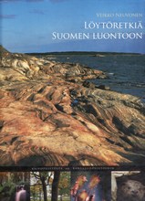 Löytöretkiä Suomen luontoon
