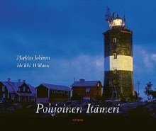 Pohjoinen itämeri