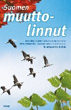 Suomen muuttolinnut