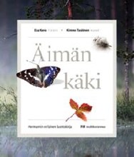 Äimän käki