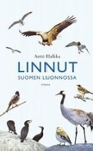 Linnut Suomen luonnossa