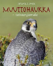 Muuttohaukka