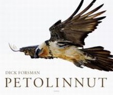 Petolinnut
