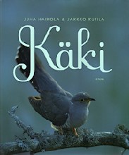 Käki