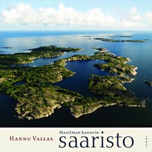 Maailman kaunein saaristo