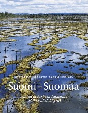 Suomi - Suomaa