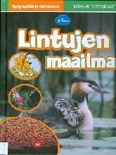 Lintujen maailma
