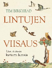 Lintujen viisaus