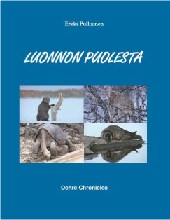 Luonnon puolesta