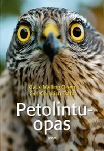 Petolintuopas
