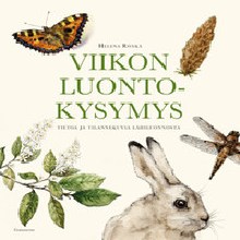 Viikon luontokysymys