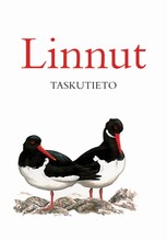 Linnut taskutieto