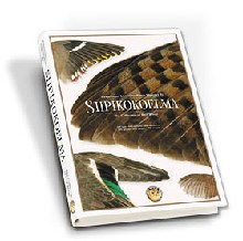 Siipikokoelma
