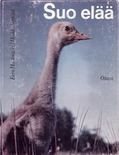 Suo elää