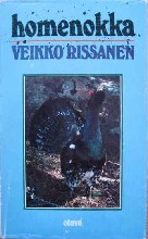 Homenokka