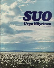 Suo