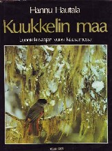 Kuukkelin maa