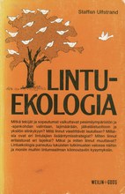 Lintuekologia