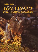 Yön linnut