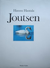 Joutsen