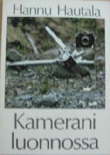 Kamerani luonnossa