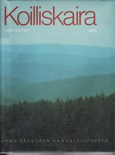 Koilliskaira