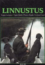 Linnustus