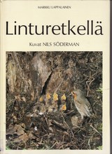 Linturetkellä