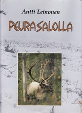 Peurasalolla