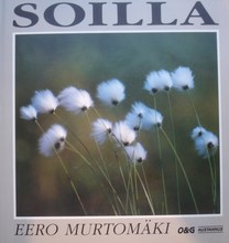 Soilla