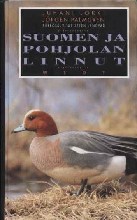 Suomen ja pohjolan linnut